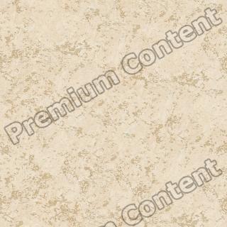 Photo Photo High Resolution Seamless Tile Texture 0001